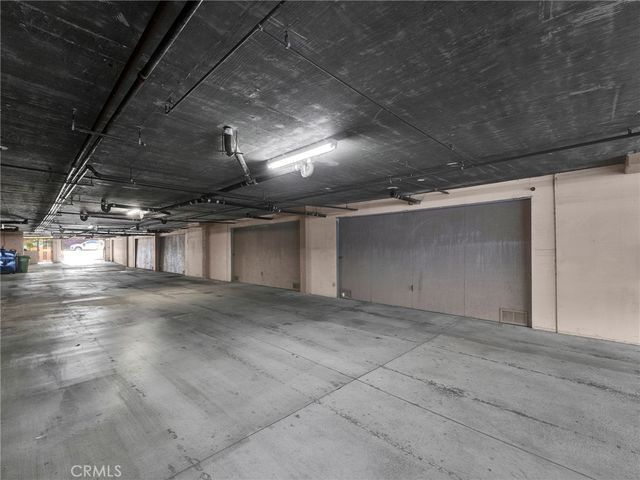 5242 Vesper Avenue 7, Sherman Oaks, CA 91411