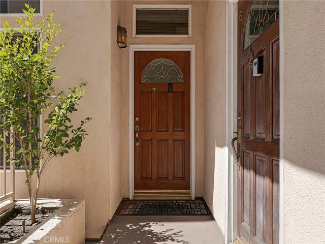 5242 Vesper Avenue 7, Sherman Oaks, CA 91411