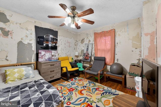 316 S HAVEN AVE, Salisbury, MD 21804