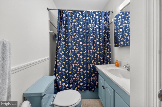 316 S HAVEN AVE, Salisbury, MD 21804