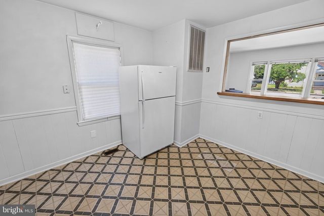 316 S HAVEN AVE, Salisbury, MD 21804