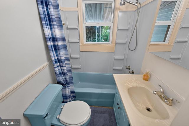 316 S HAVEN AVE, Salisbury, MD 21804