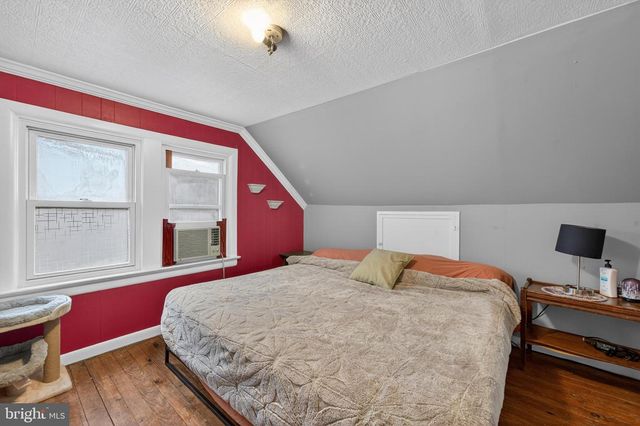 316 S HAVEN AVE, Salisbury, MD 21804