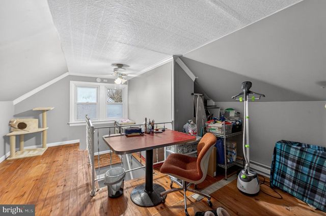 316 S HAVEN AVE, Salisbury, MD 21804