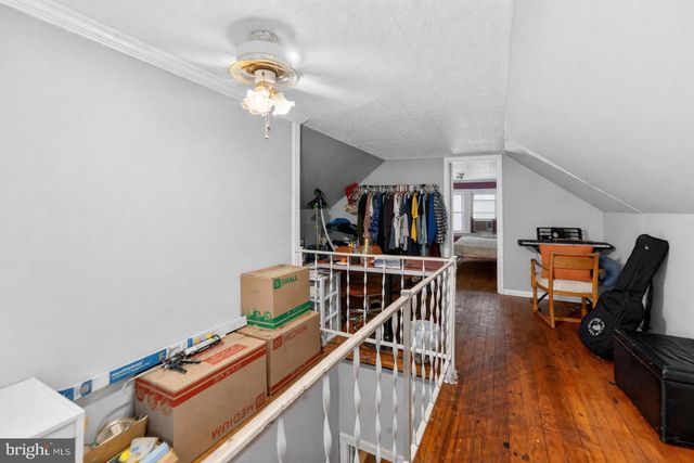 316 S HAVEN AVE, Salisbury, MD 21804