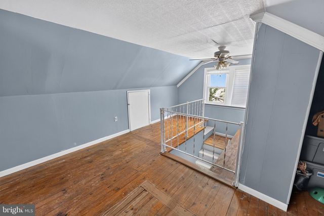 316 S HAVEN AVE, Salisbury, MD 21804