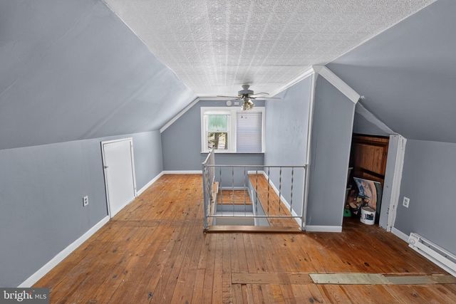 316 S HAVEN AVE, Salisbury, MD 21804