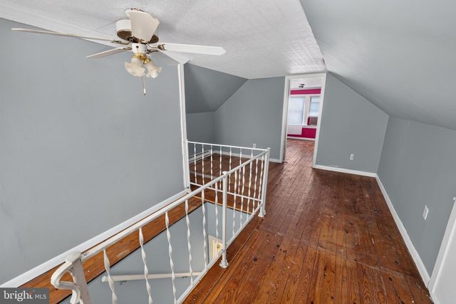 316 S HAVEN AVE, Salisbury, MD 21804