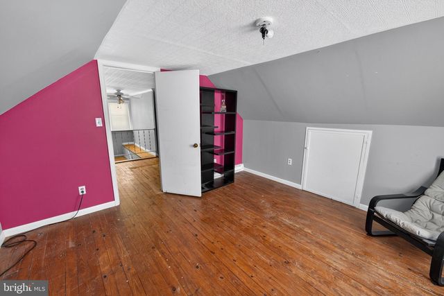 316 S HAVEN AVE, Salisbury, MD 21804