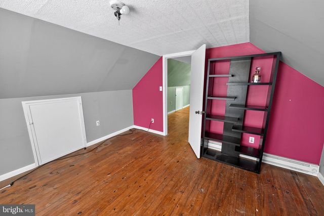 316 S HAVEN AVE, Salisbury, MD 21804