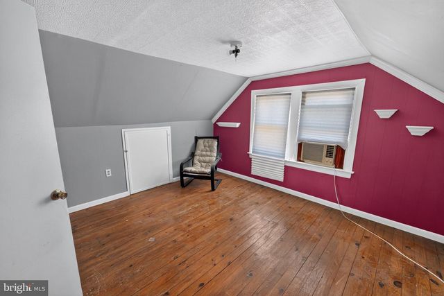 316 S HAVEN AVE, Salisbury, MD 21804