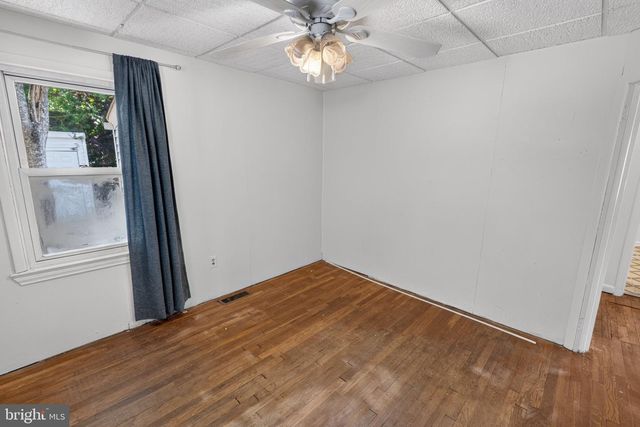316 S HAVEN AVE, Salisbury, MD 21804