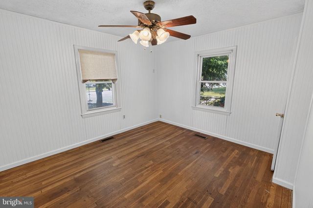 316 S HAVEN AVE, Salisbury, MD 21804