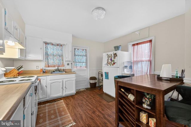 316 S HAVEN AVE, Salisbury, MD 21804