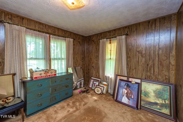 221 Bent Street, Kingsport, TN 37660