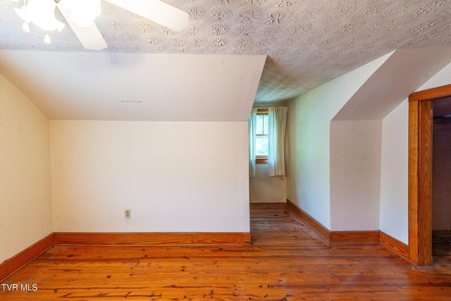 221 Bent Street, Kingsport, TN 37660