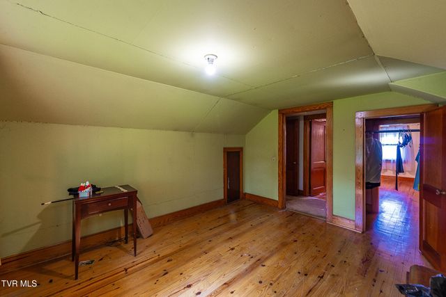 221 Bent Street, Kingsport, TN 37660