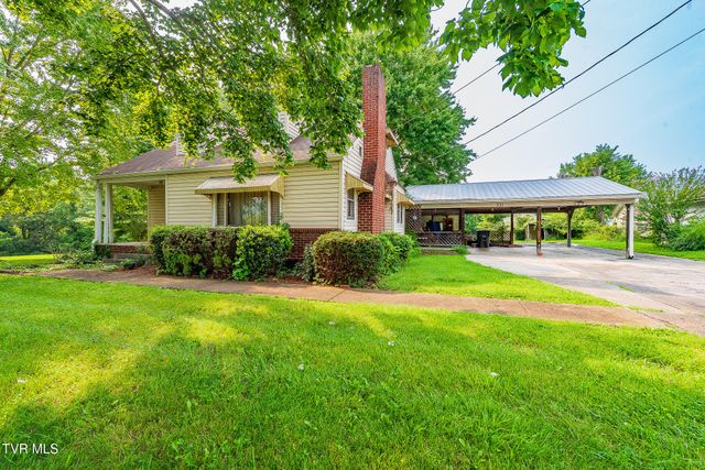 221 Bent Street, Kingsport, TN 37660