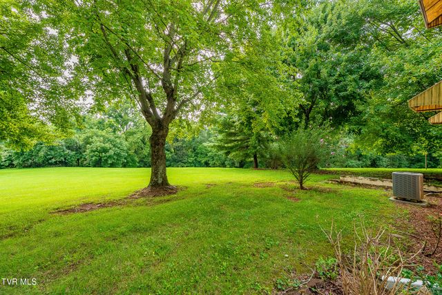 221 Bent Street, Kingsport, TN 37660