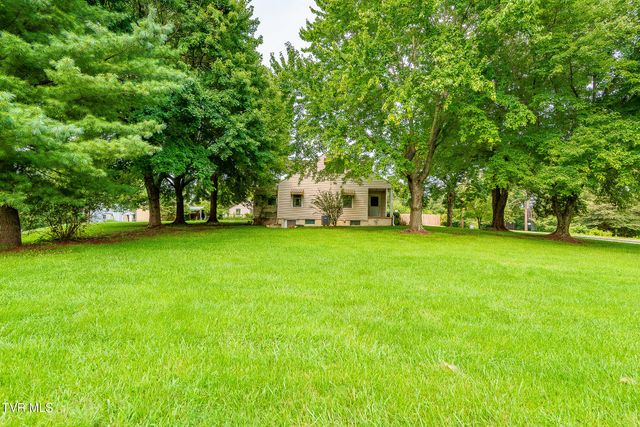 221 Bent Street, Kingsport, TN 37660