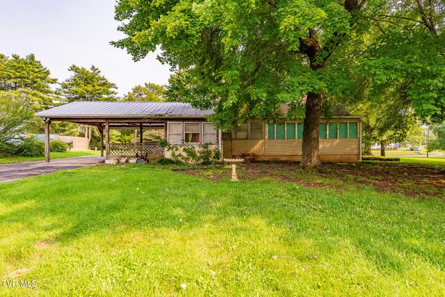221 Bent Street, Kingsport, TN 37660