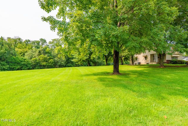 221 Bent Street, Kingsport, TN 37660