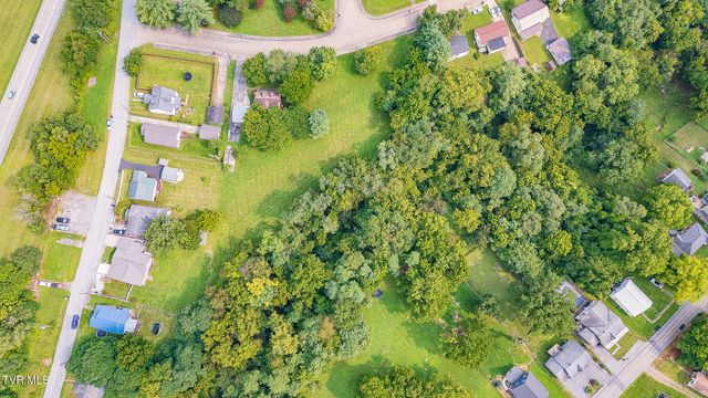 221 Bent Street, Kingsport, TN 37660