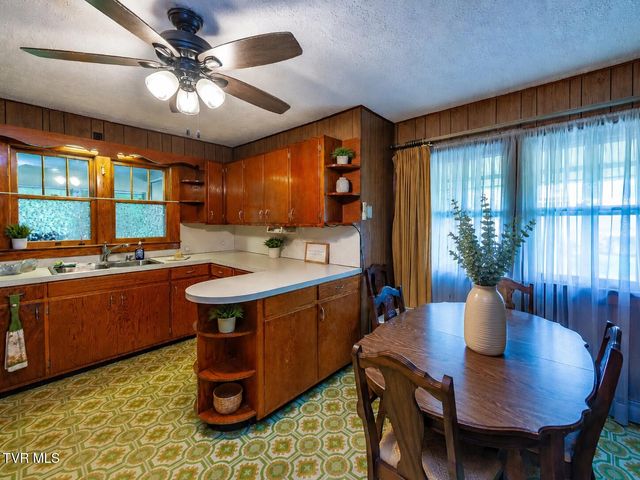 221 Bent Street, Kingsport, TN 37660