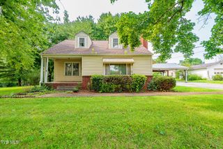 221 Bent Street, Kingsport, TN 37660