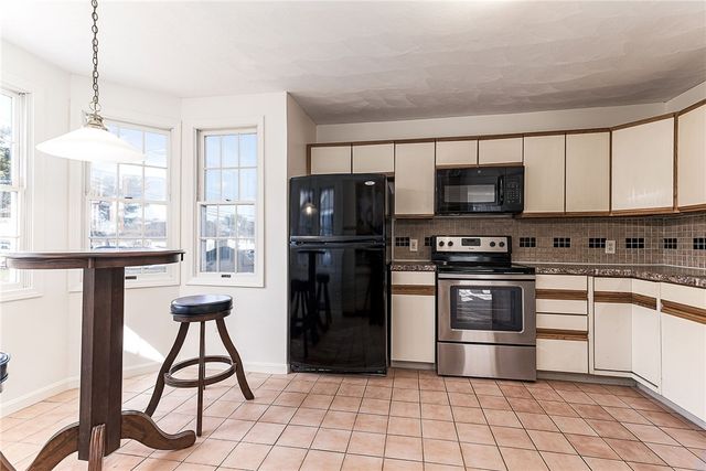 65 Scenic Drive, West Warwick, RI 02893