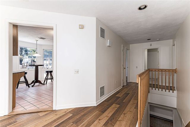 65 Scenic Drive, West Warwick, RI 02893