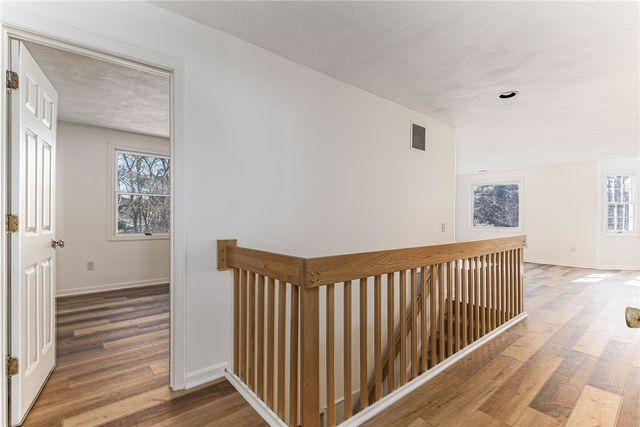 65 Scenic Drive, West Warwick, RI 02893