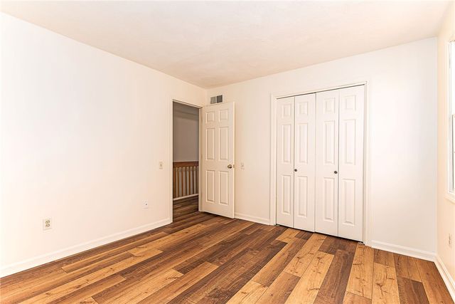 65 Scenic Drive, West Warwick, RI 02893