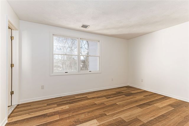 65 Scenic Drive, West Warwick, RI 02893