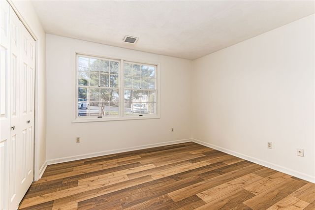 65 Scenic Drive, West Warwick, RI 02893