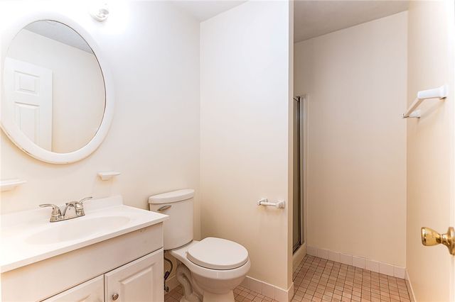 65 Scenic Drive, West Warwick, RI 02893