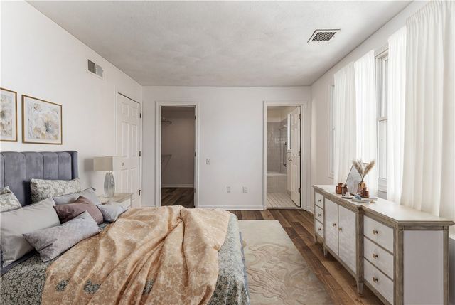 65 Scenic Drive, West Warwick, RI 02893