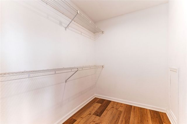 65 Scenic Drive, West Warwick, RI 02893