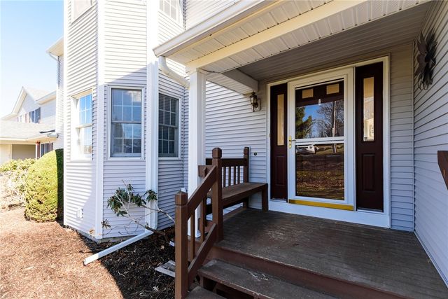 65 Scenic Drive, West Warwick, RI 02893