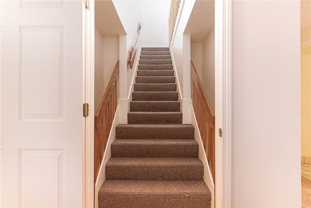 65 Scenic Drive, West Warwick, RI 02893