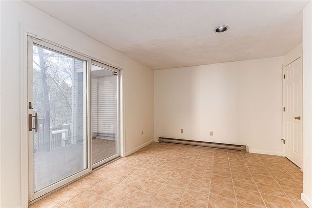 65 Scenic Drive, West Warwick, RI 02893