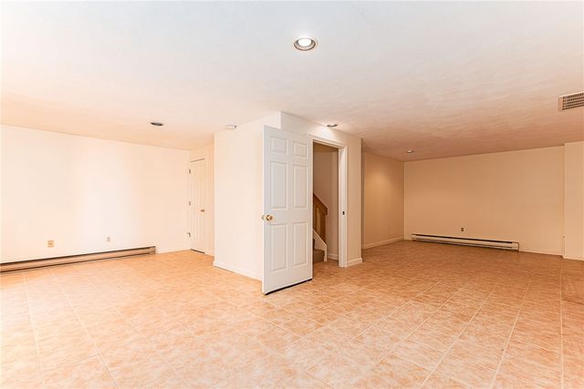 65 Scenic Drive, West Warwick, RI 02893