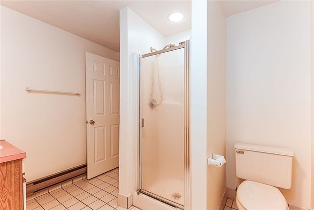 65 Scenic Drive, West Warwick, RI 02893