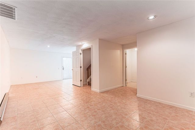 65 Scenic Drive, West Warwick, RI 02893