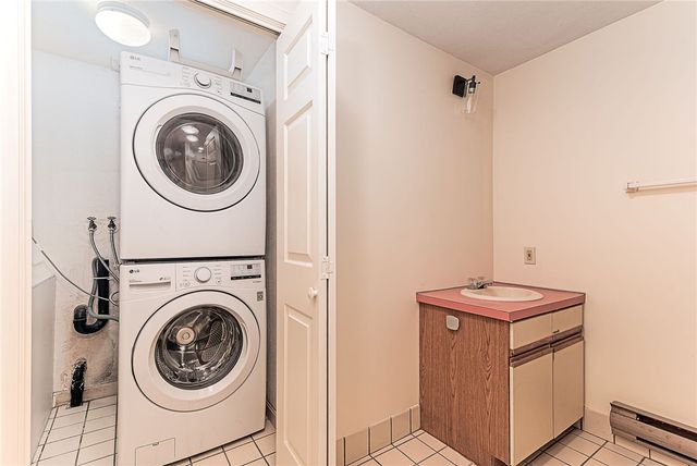 65 Scenic Drive, West Warwick, RI 02893