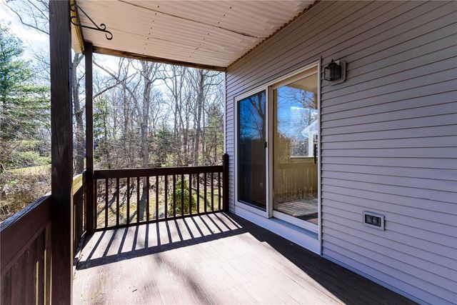 65 Scenic Drive, West Warwick, RI 02893