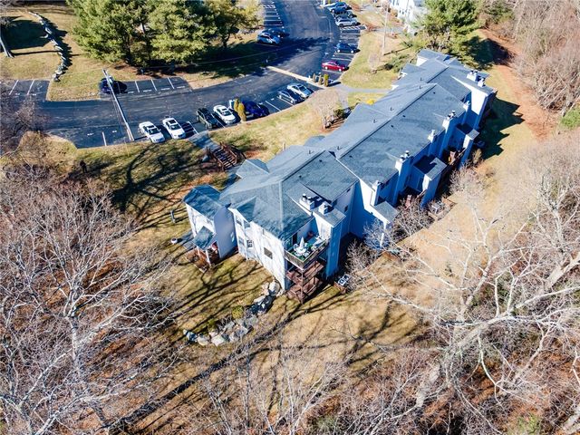 65 Scenic Drive, West Warwick, RI 02893