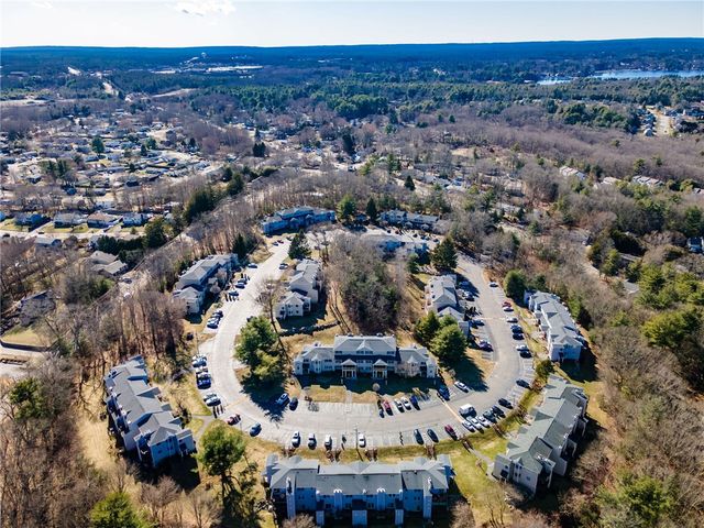 65 Scenic Drive, West Warwick, RI 02893