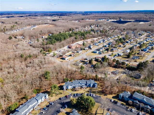 65 Scenic Drive, West Warwick, RI 02893