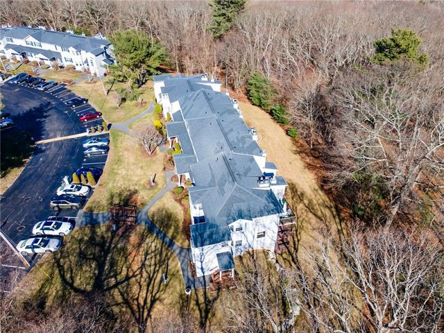 65 Scenic Drive, West Warwick, RI 02893